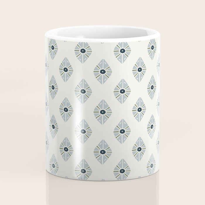 The Eyes Have It Coffee Mug Gallery Image 4