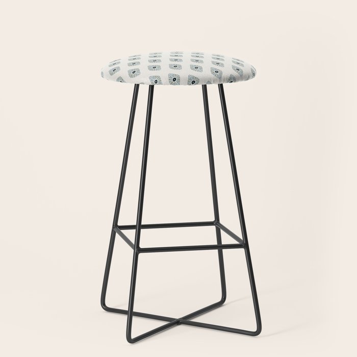 The Eyes Have It Stool Gallery Image 1