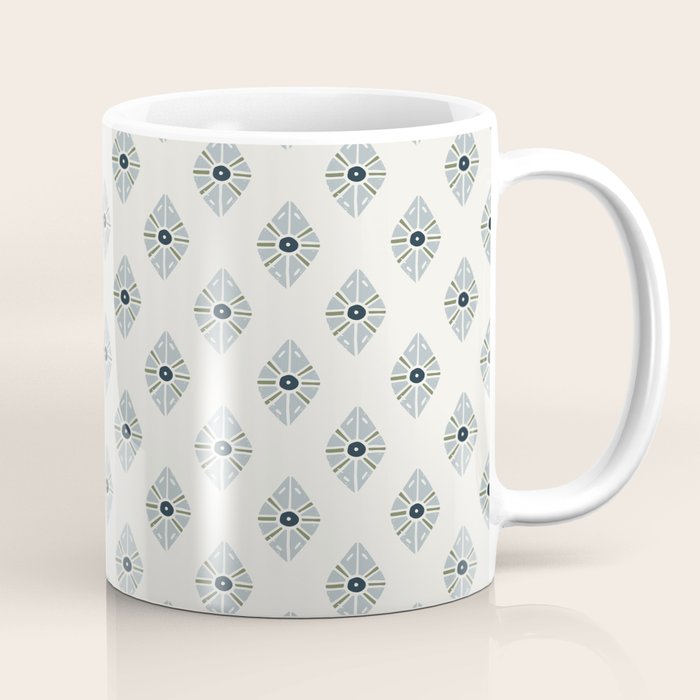 The Eyes Have It Coffee Mug Gallery Image 1