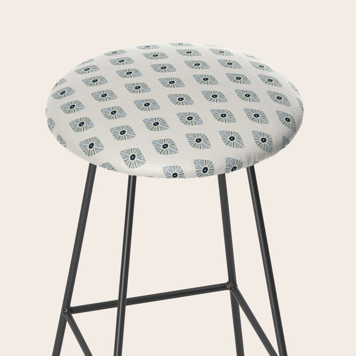 The Eyes Have It Stool Gallery Image 2