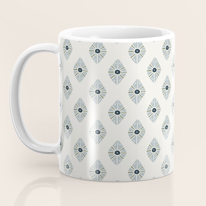 The Eyes Have It Coffee Mug Gallery Image 3