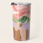 Growing Together Travel Mug Gallery Image 3
