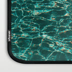 Natatorium #2 Laptop Sleeve Gallery Image 3