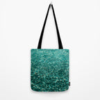 Natatorium #2 Tote Bag Gallery Image 2