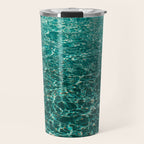 Natatorium #2 Travel Mug Gallery Image 1