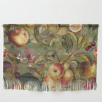 Fruit Harvest Wall Hanging Gallery Image 1