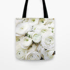 Splendour Tote Bag Gallery Image 1