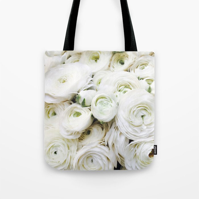 Splendour Tote Bag Gallery Image 1