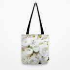 Splendour Tote Bag Gallery Image 2