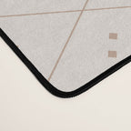 Mae Pattern XI Desk Mat Gallery Image 4