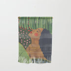 Jungle Wall Hanging Gallery Image 1