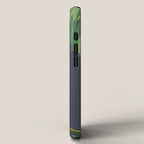 Jungle iPhone Case Gallery Image 2