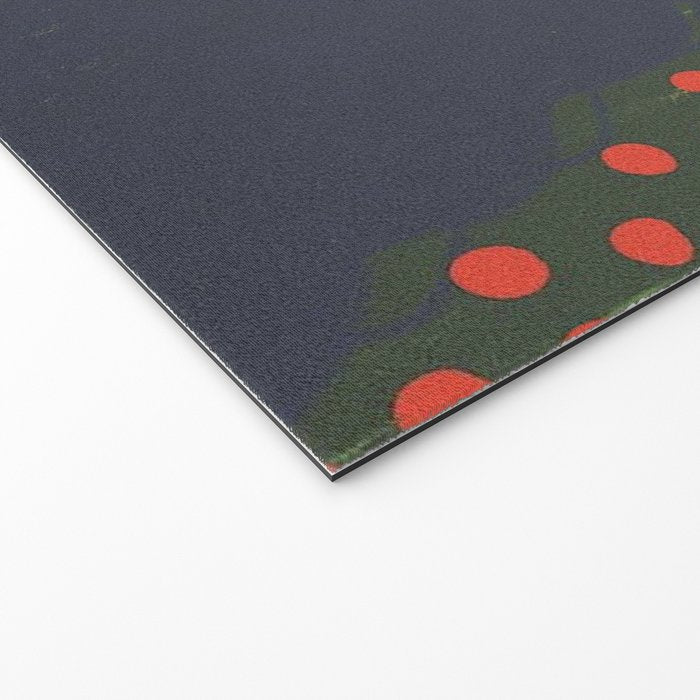 Jungle Welcome Mat Gallery Image 2
