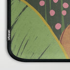 Jungle Laptop Sleeve Gallery Image 3