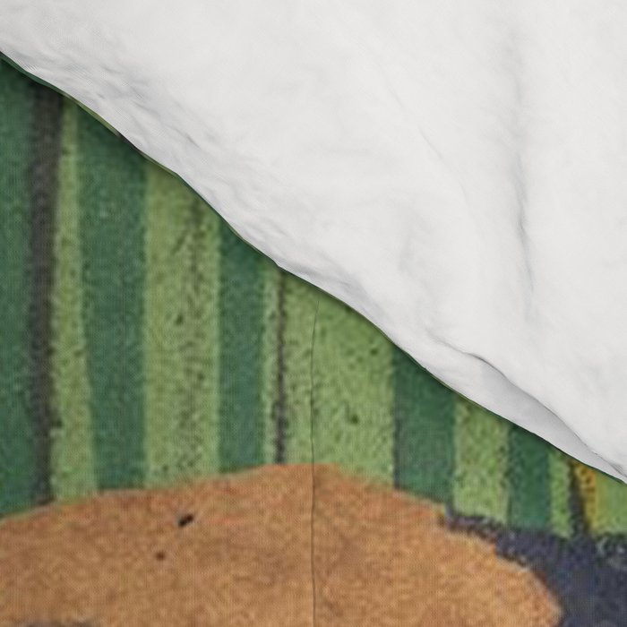 Jungle Comforter Gallery Image 4