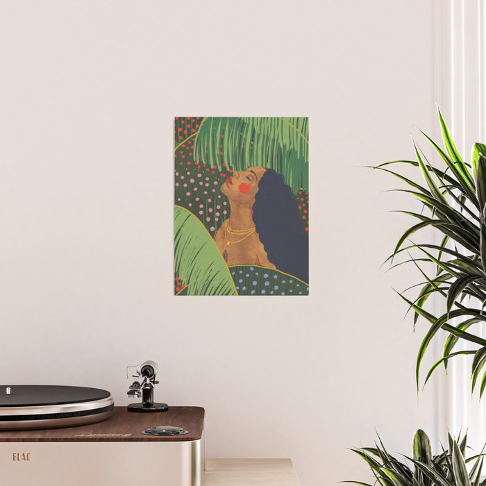 Jungle Poster Gallery Image 2