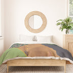 Jungle Duvet Cover Gallery Image 3