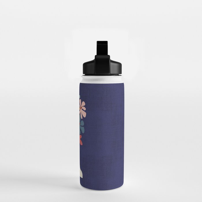 Wild boots Water Bottle Gallery Image 2
