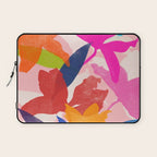 lily 16 Laptop Sleeve Gallery Image 1