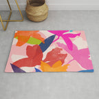 lily 16 Rug Gallery Image 1