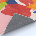 lily 16 Rug Gallery Image 4