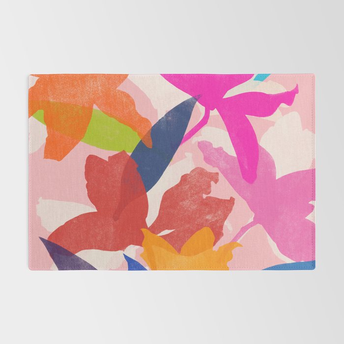 lily 16 Rug Gallery Image 2