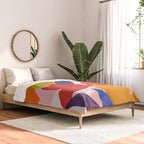 lily 16 Comforter Gallery Image 2