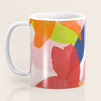 lily 16 Coffee Mug Gallery Image 3