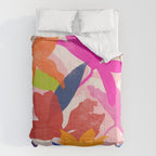 lily 16 Comforter Gallery Image 6