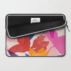 lily 16 Laptop Sleeve Gallery Image 2