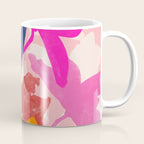 lily 16 Coffee Mug Gallery Image 1