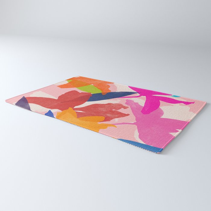 lily 16 Rug Gallery Image 3