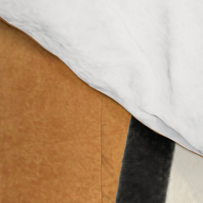 Modern Abstract Art 65 Comforter Gallery Image 4