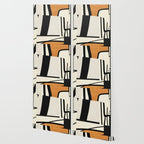 Modern Abstract Art 65 Wallpaper Gallery Image 2