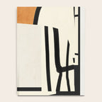 Modern Abstract Art 65 Notebook Gallery Image 4