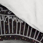 Moon Glow Comforter Gallery Image 4