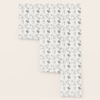 Dwellings of Goliad Wallpaper Gallery Image 3