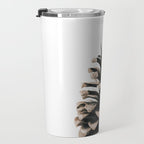 Pinecone Travel Mug Gallery Image 3