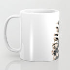 Pinecone Coffee Mug Gallery Image 3