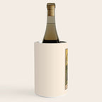 King of Trash Wine Chiller Gallery Image 2