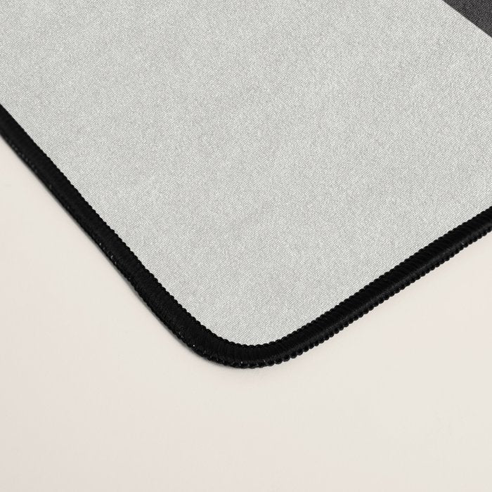 Vintage Pattern Desk Mat Gallery Image 4