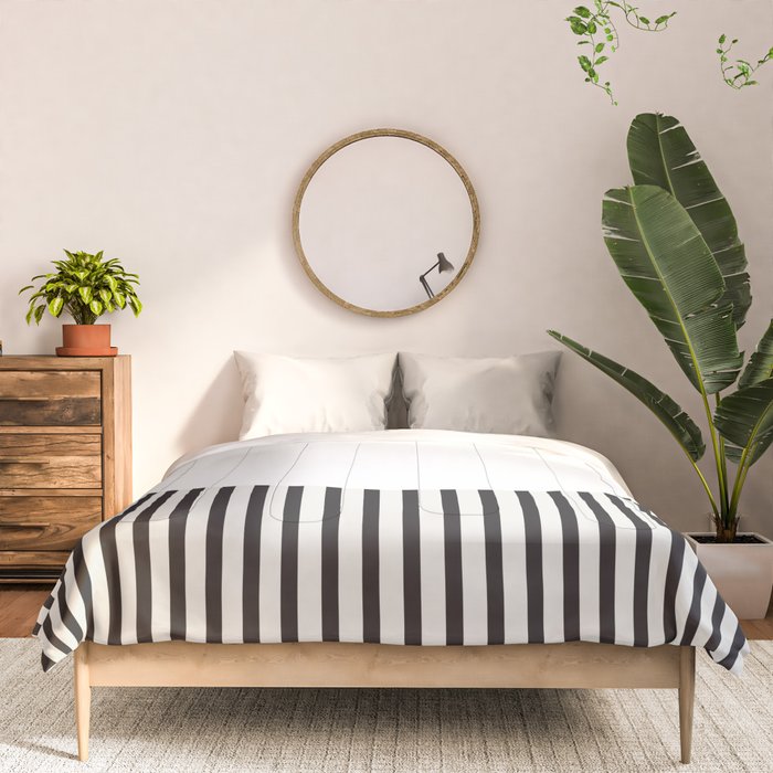 Vintage Pattern Comforter Gallery Image 3