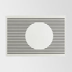 Vintage Pattern Rug Gallery Image 2