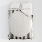 Vintage Pattern Comforter Gallery Image 6
