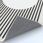 Vintage Pattern Rug Gallery Image 4