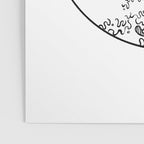 Godzilla Rising Sun The Great Wave  Poster Gallery Image 3