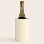 Almond Abstract XV Wine Chiller Gallery Image 2