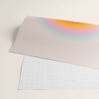 Be The Energy You Want To Attract  Wrapping Paper Gallery Image 2