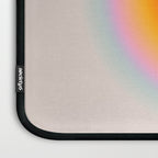 Be The Energy You Want To Attract  Laptop Sleeve Gallery Image 3