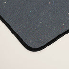 They don't See what We See Desk Mat Gallery Image 4